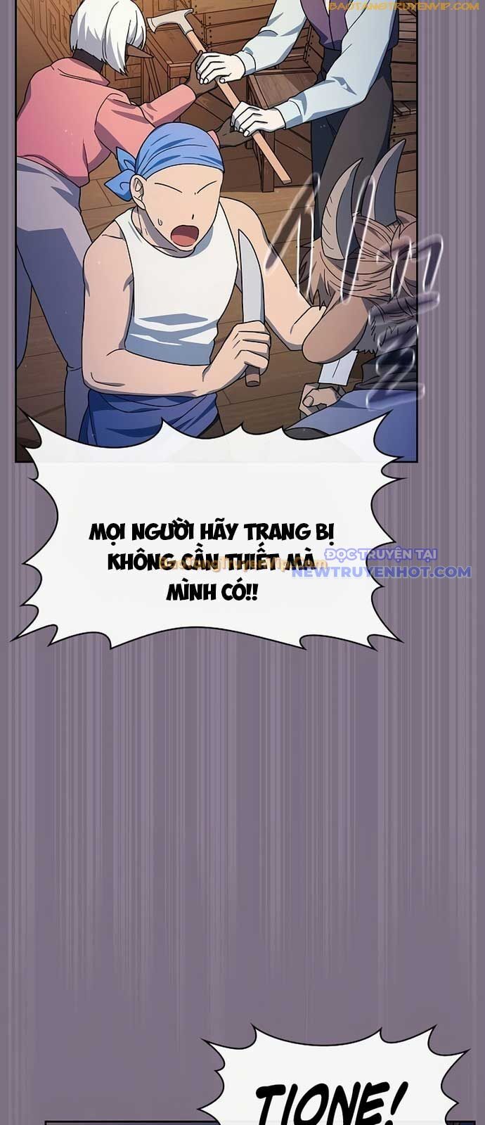 Nền Văn Minh Nebula Chap 77 - Next Chap 78