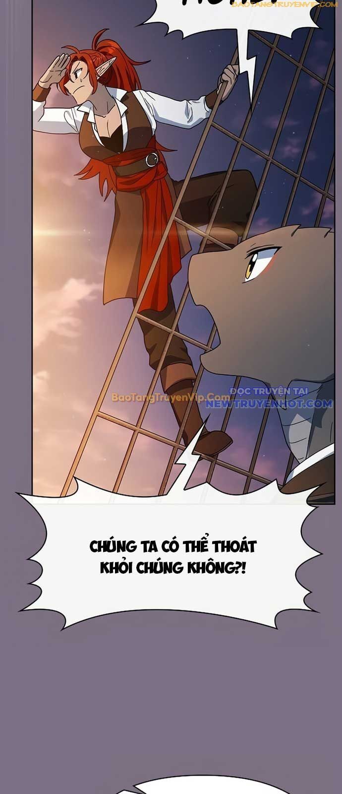 Nền Văn Minh Nebula Chap 77 - Next Chap 78