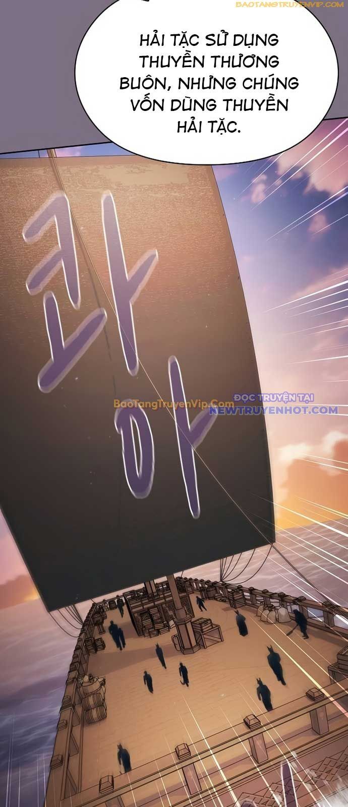 Nền Văn Minh Nebula Chap 77 - Next Chap 78