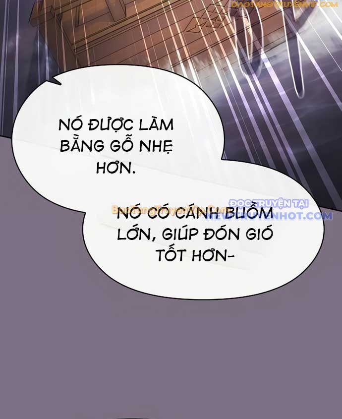 Nền Văn Minh Nebula Chap 77 - Next Chap 78