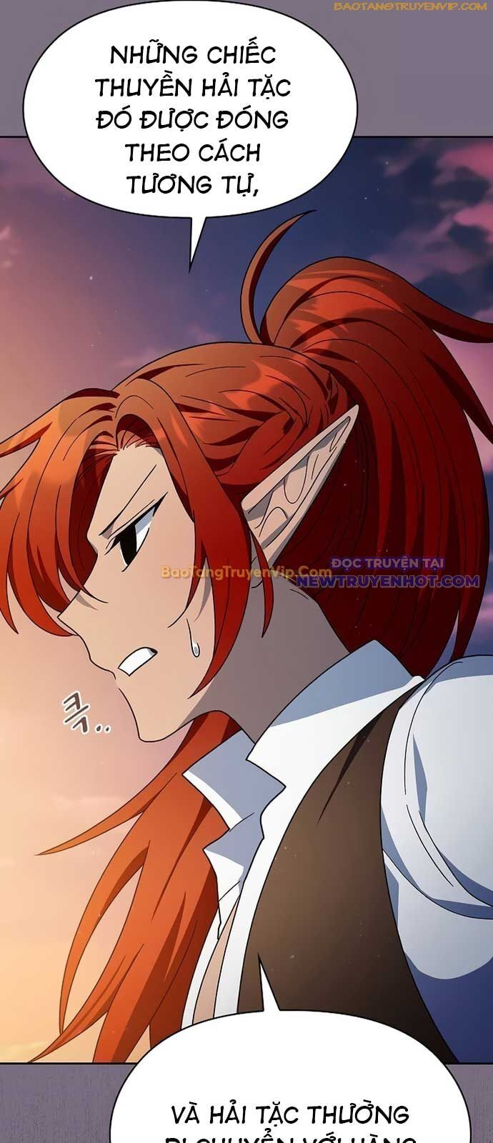 Nền Văn Minh Nebula Chap 77 - Next Chap 78