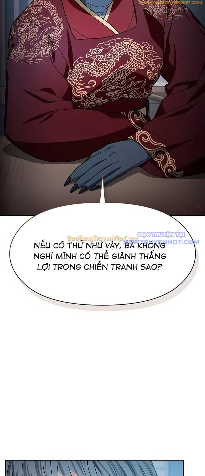 Nền Văn Minh Nebula Chap 77 - Next Chap 78