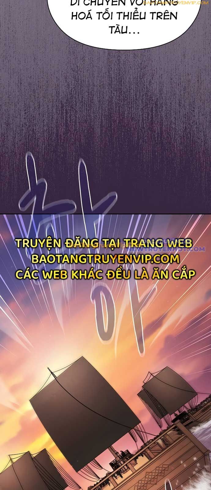 Nền Văn Minh Nebula Chap 77 - Next Chap 78
