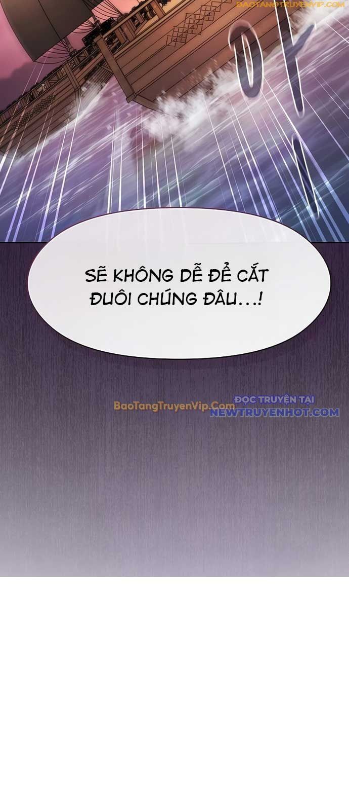 Nền Văn Minh Nebula Chap 77 - Next Chap 78