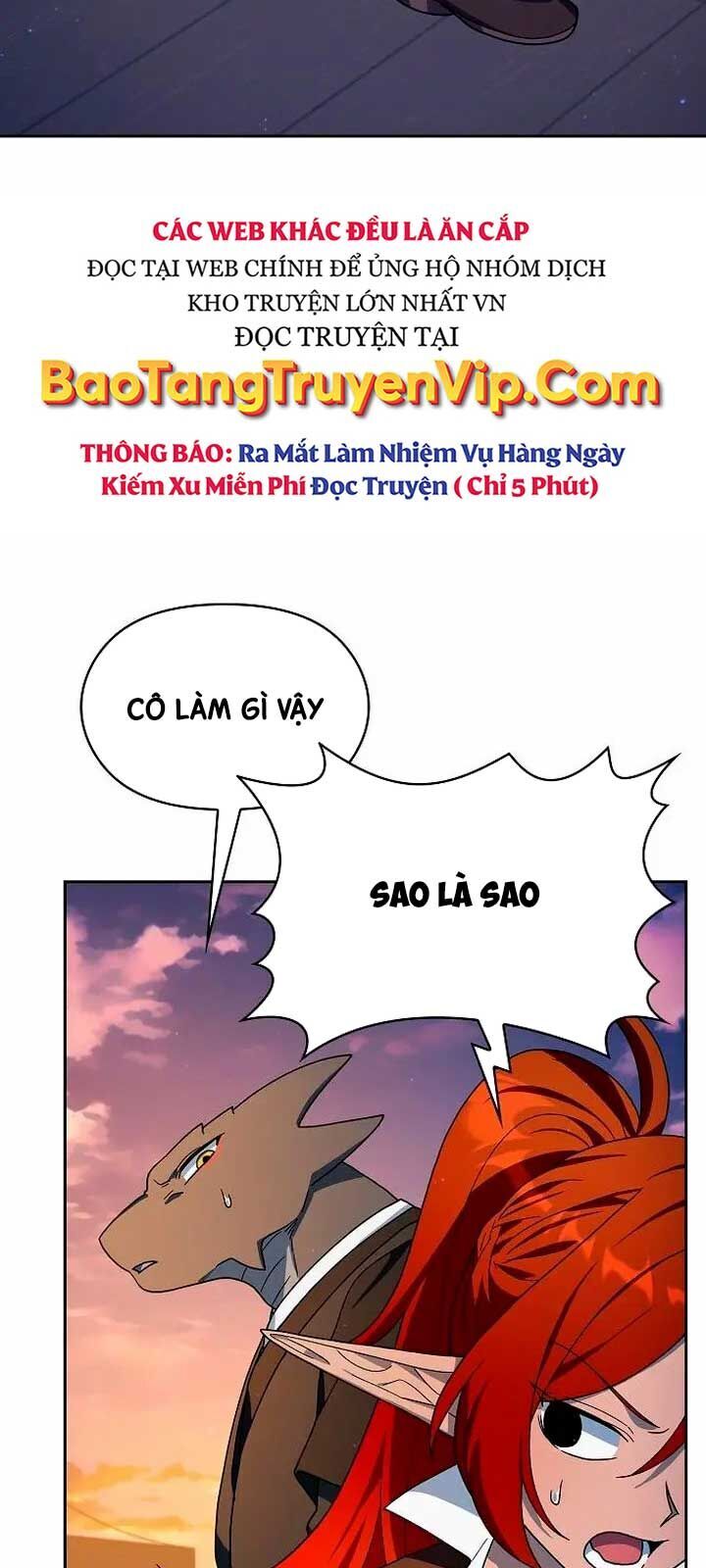 Nền Văn Minh Nebula Chap 78 - Next Chap 79
