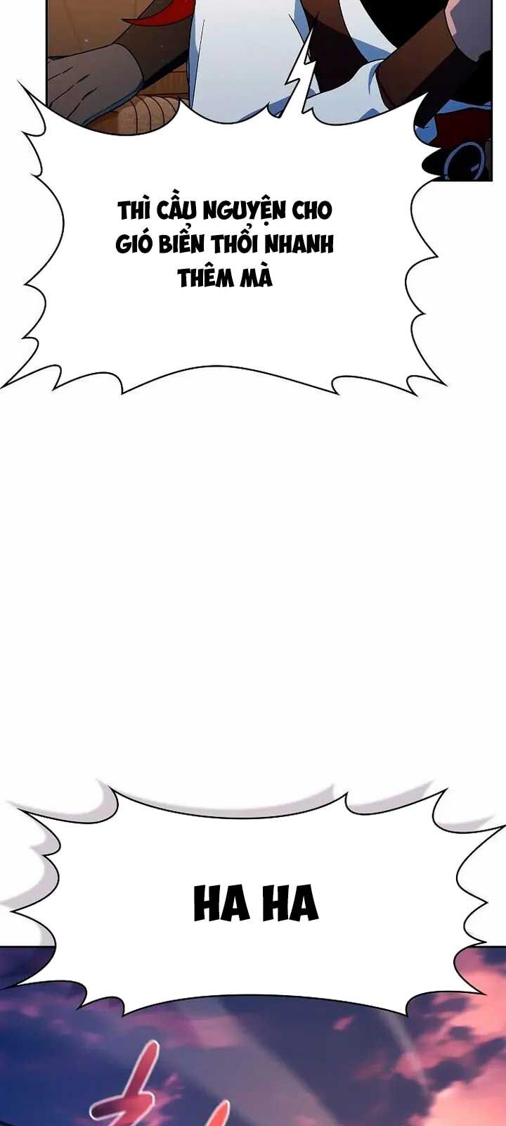 Nền Văn Minh Nebula Chap 78 - Next Chap 79
