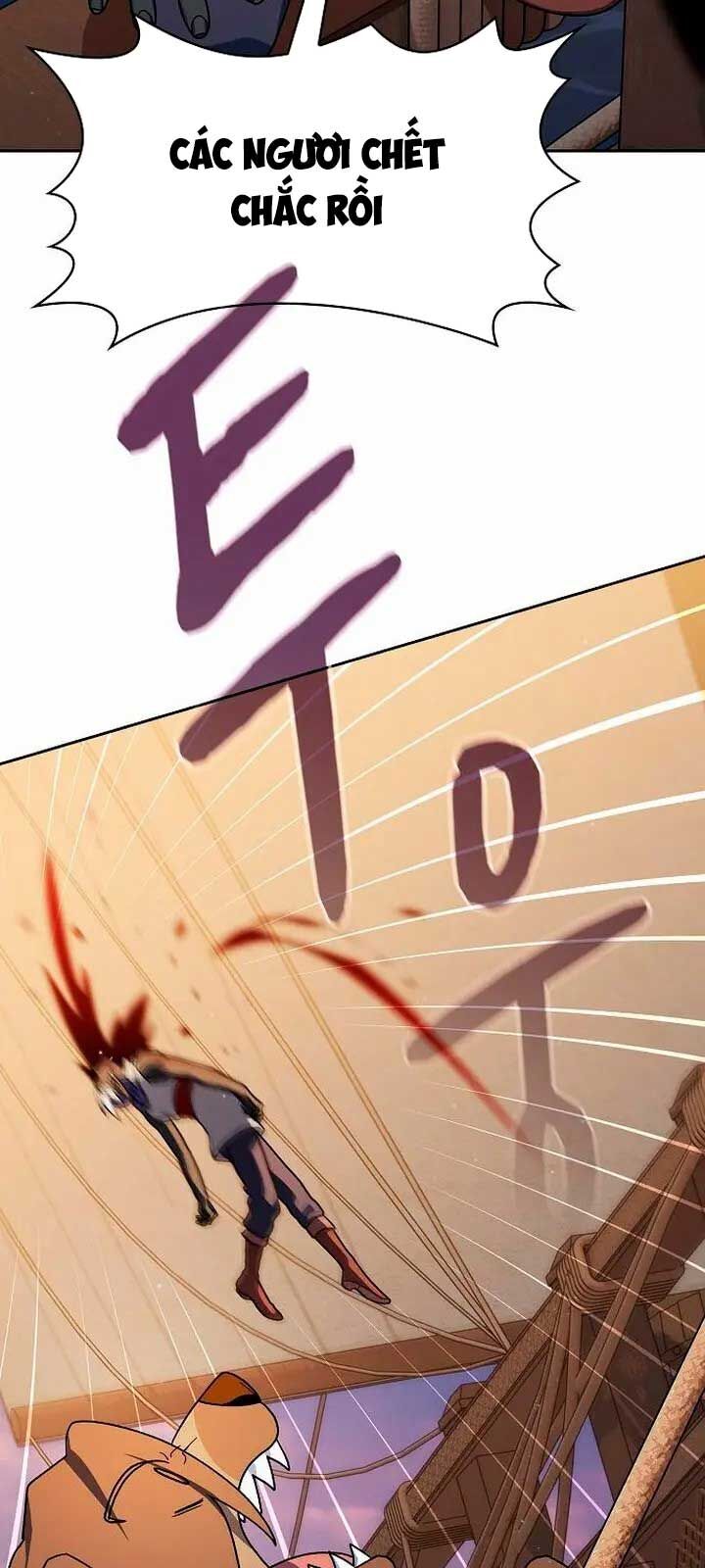 Nền Văn Minh Nebula Chap 78 - Next Chap 79