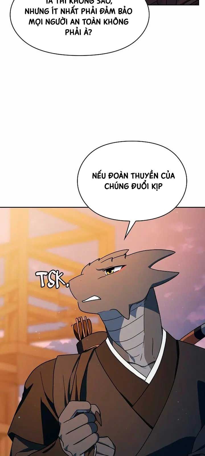 Nền Văn Minh Nebula Chap 78 - Next Chap 79