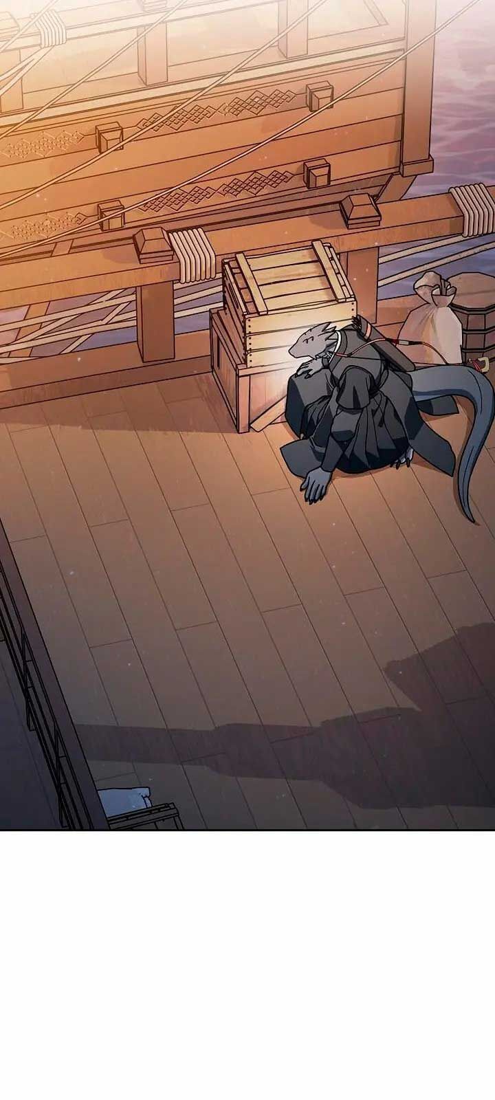 Nền Văn Minh Nebula Chap 78 - Next Chap 79