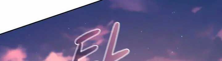 Nền Văn Minh Nebula Chap 78 - Next Chap 79