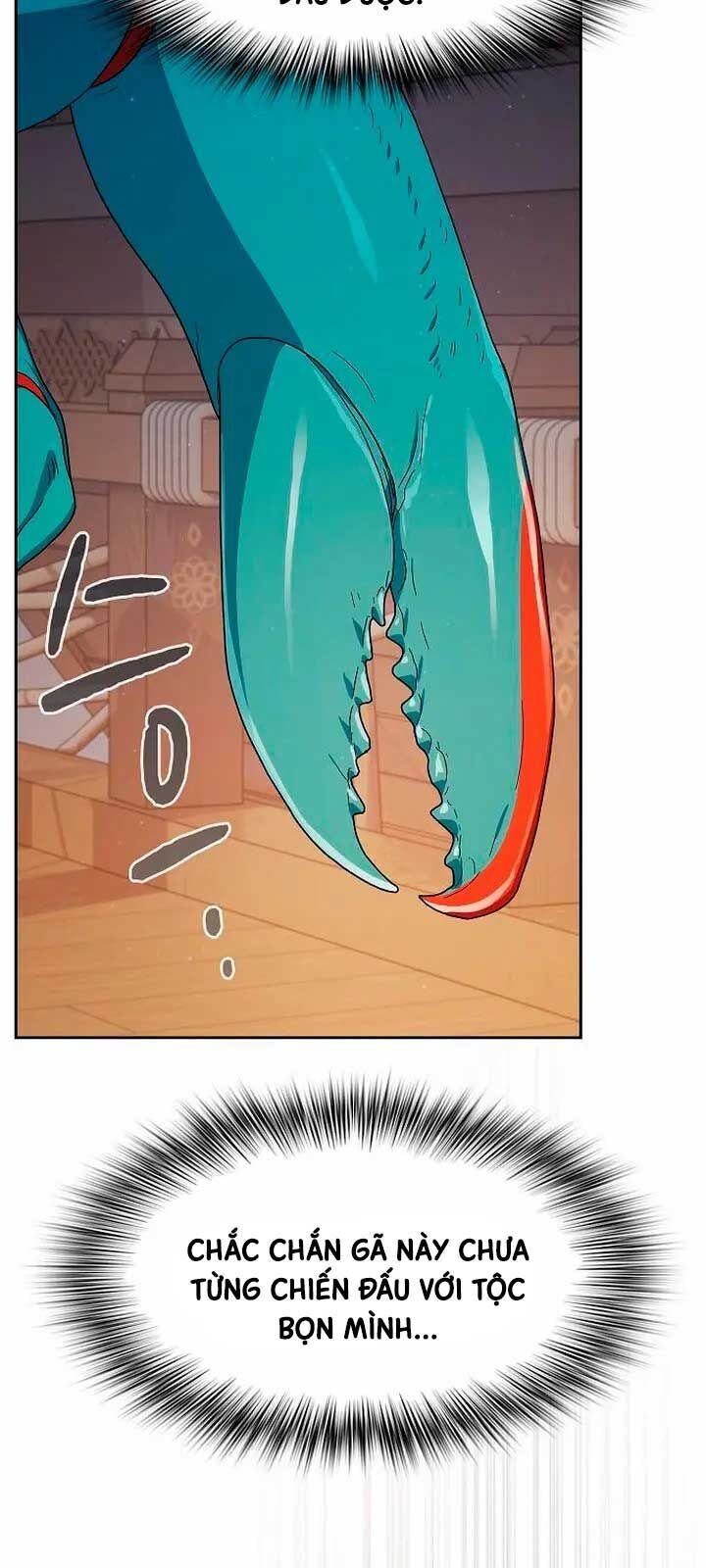 Nền Văn Minh Nebula Chap 78 - Next Chap 79