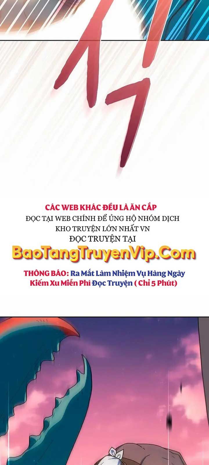 Nền Văn Minh Nebula Chap 78 - Next Chap 79