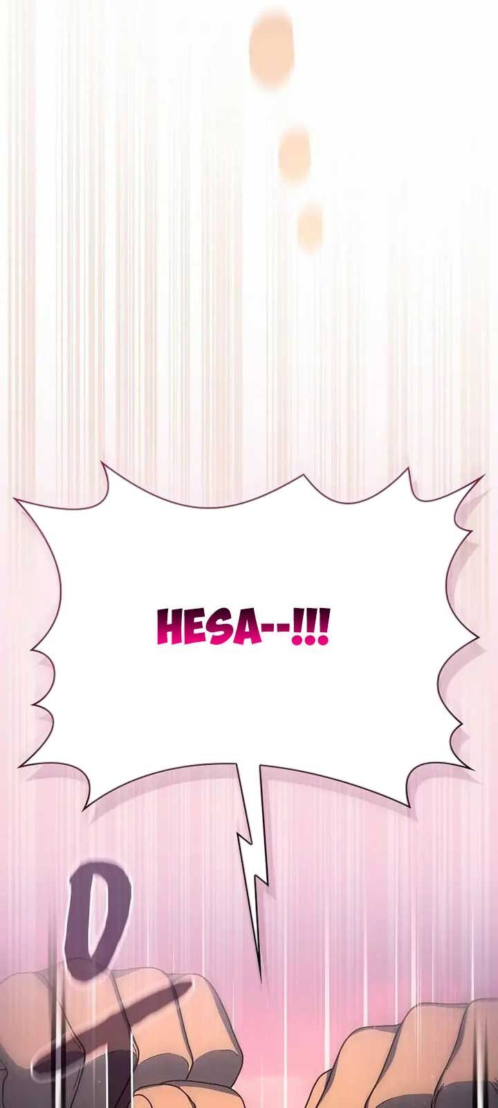 Nền Văn Minh Nebula Chap 78 - Next Chap 79