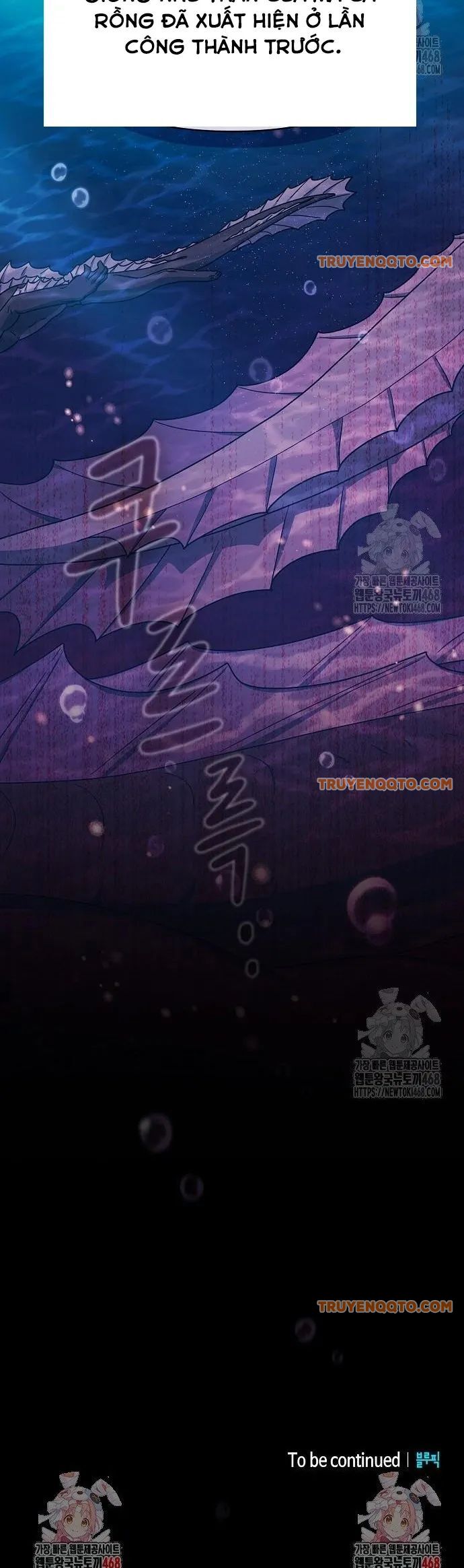 Nền Văn Minh Nebula Chap 79 - Next Chap 80