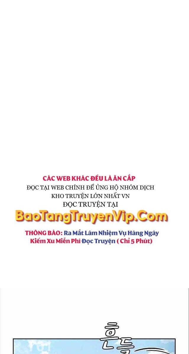 Nền Văn Minh Nebula Chap 8 - Next Chap 9