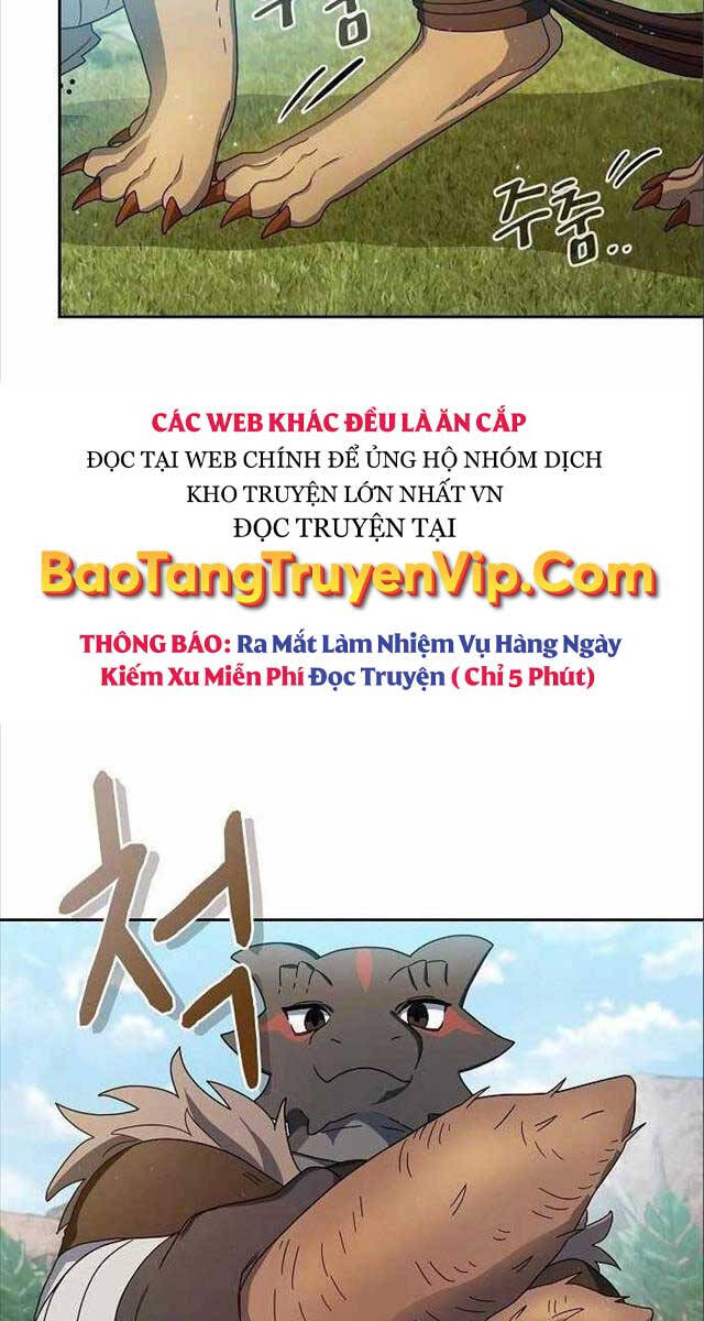 Nền Văn Minh Nebula Chap 8 - Next Chap 9