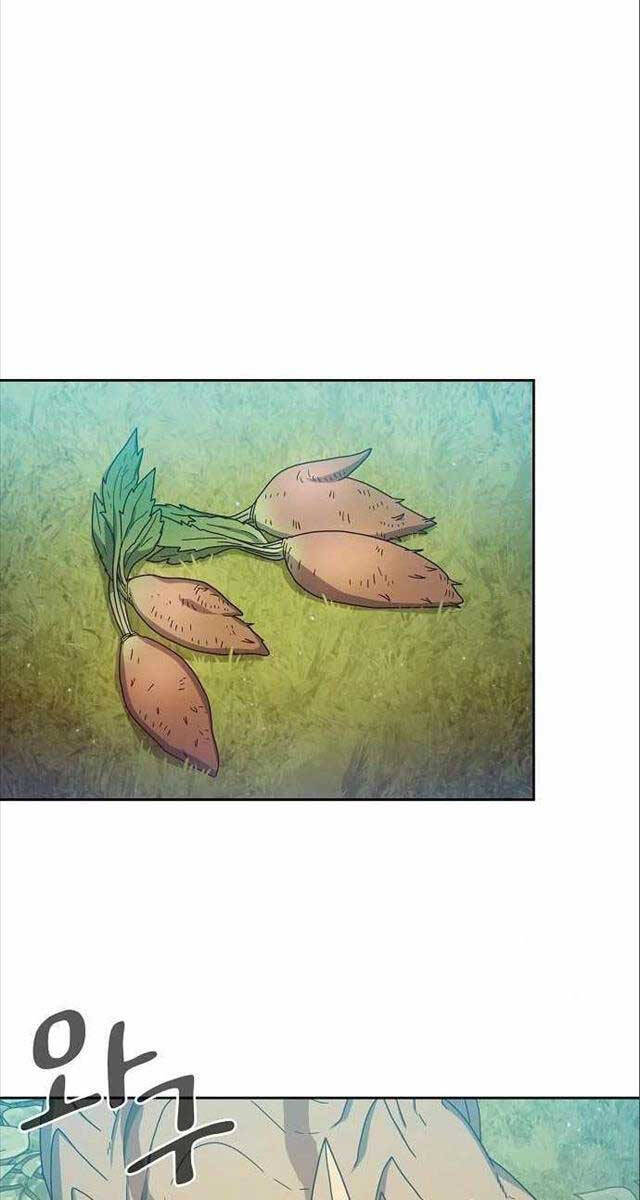 Nền Văn Minh Nebula Chap 8 - Next Chap 9
