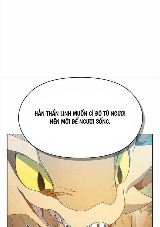 Nền Văn Minh Nebula Chap 8 - Next Chap 9