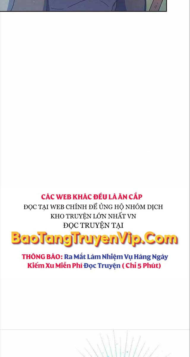 Nền Văn Minh Nebula Chap 8 - Next Chap 9