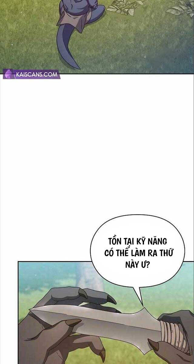 Nền Văn Minh Nebula Chap 8 - Next Chap 9