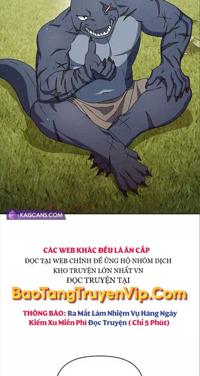 Nền Văn Minh Nebula Chap 8 - Next Chap 9