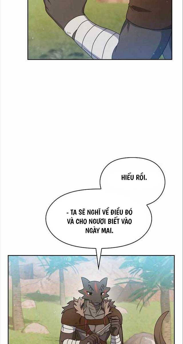 Nền Văn Minh Nebula Chap 8 - Next Chap 9