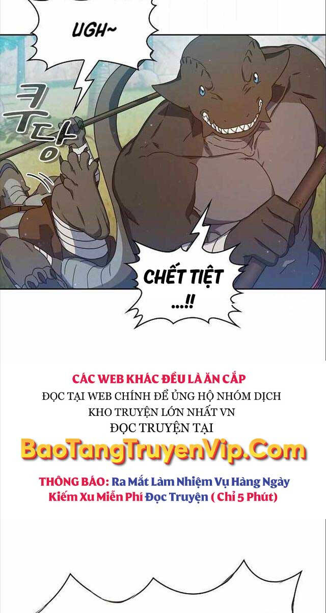 Nền Văn Minh Nebula Chap 8 - Next Chap 9
