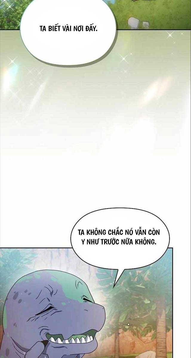 Nền Văn Minh Nebula Chap 8 - Next Chap 9