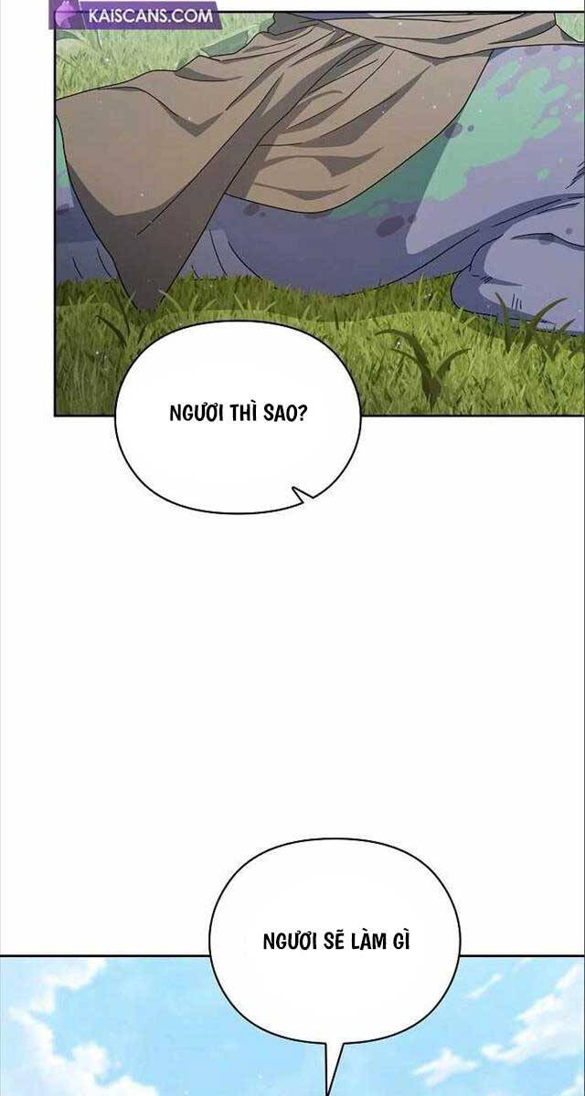 Nền Văn Minh Nebula Chap 8 - Next Chap 9