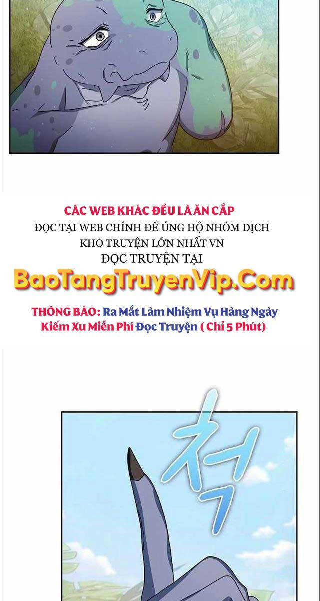Nền Văn Minh Nebula Chap 8 - Next Chap 9