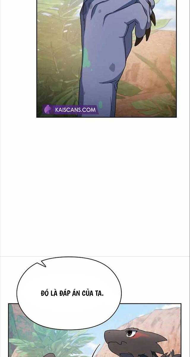 Nền Văn Minh Nebula Chap 8 - Next Chap 9