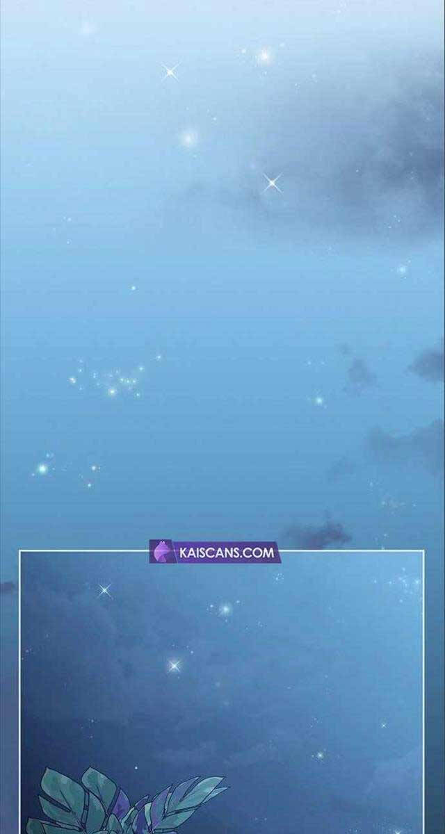 Nền Văn Minh Nebula Chap 8 - Next Chap 9
