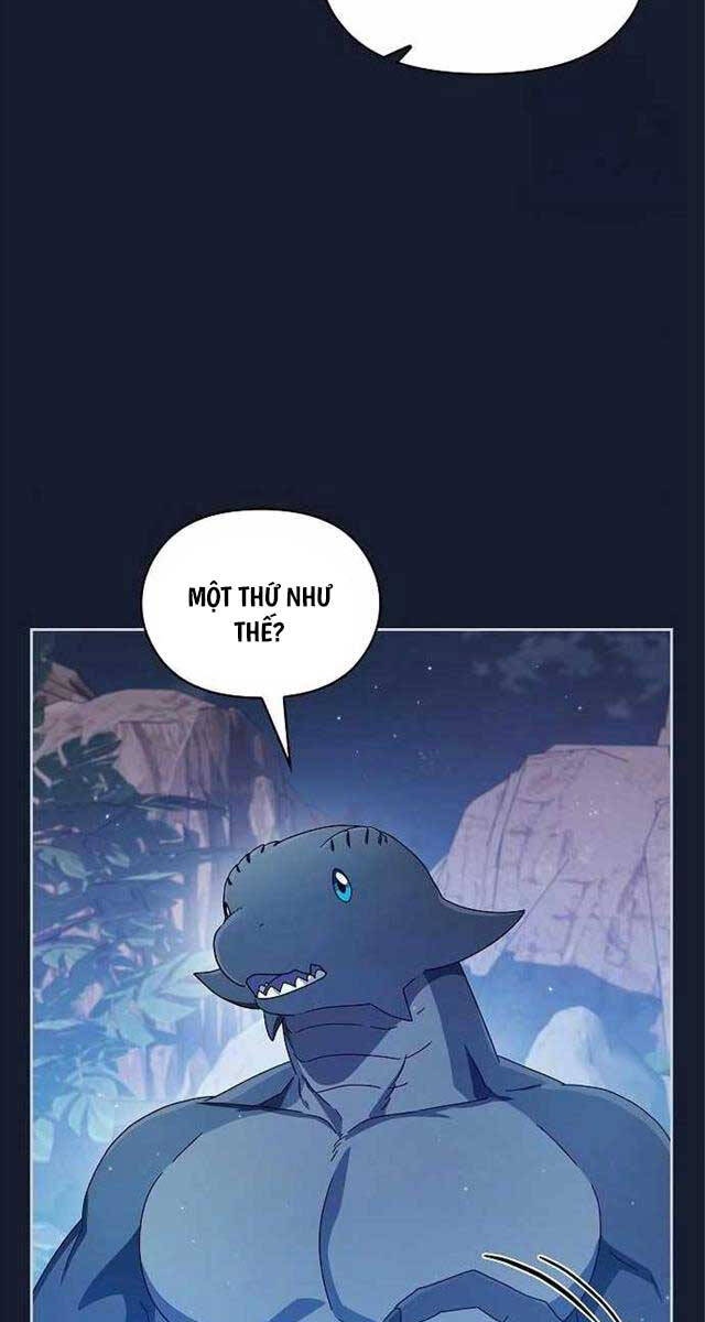 Nền Văn Minh Nebula Chap 8 - Next Chap 9