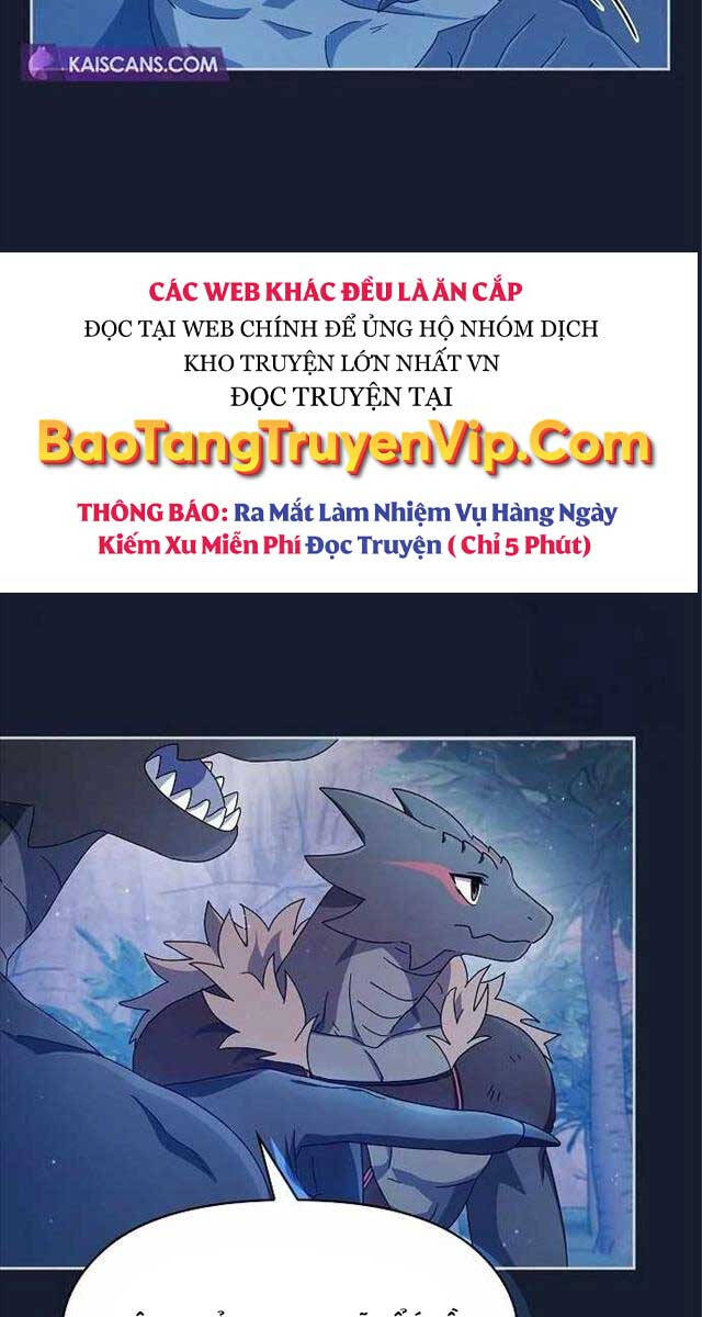 Nền Văn Minh Nebula Chap 8 - Next Chap 9