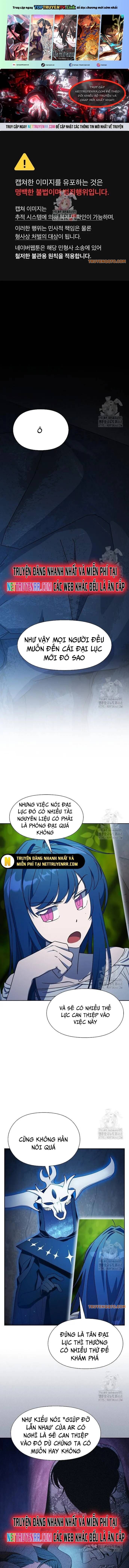 Nền Văn Minh Nebula Chap 81 - Next Chap 82