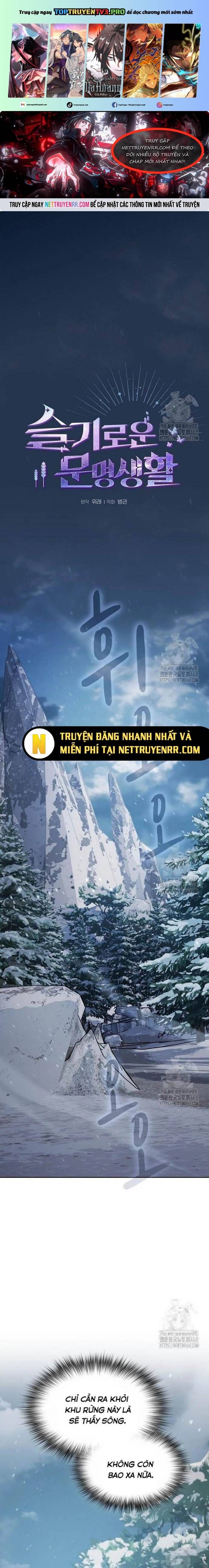 Nền Văn Minh Nebula Chap 82 - Next Chap 83