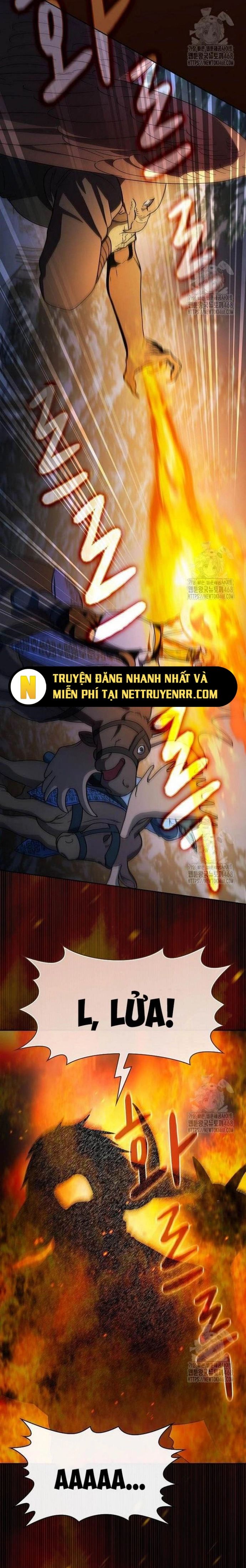Nền Văn Minh Nebula Chap 82 - Next Chap 83