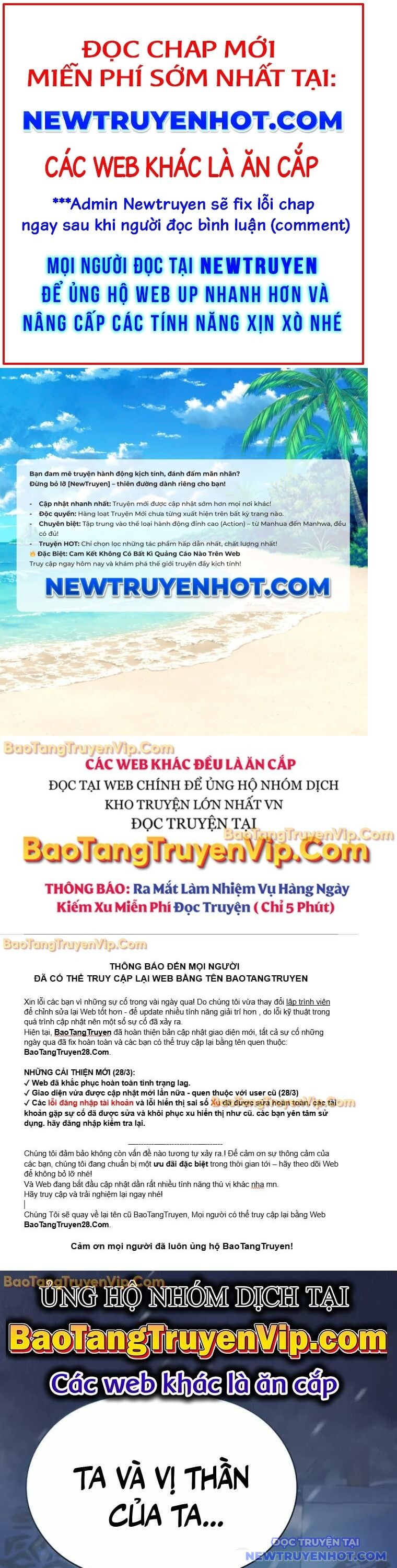Nền Văn Minh Nebula Chap 83 - Next Chap 84