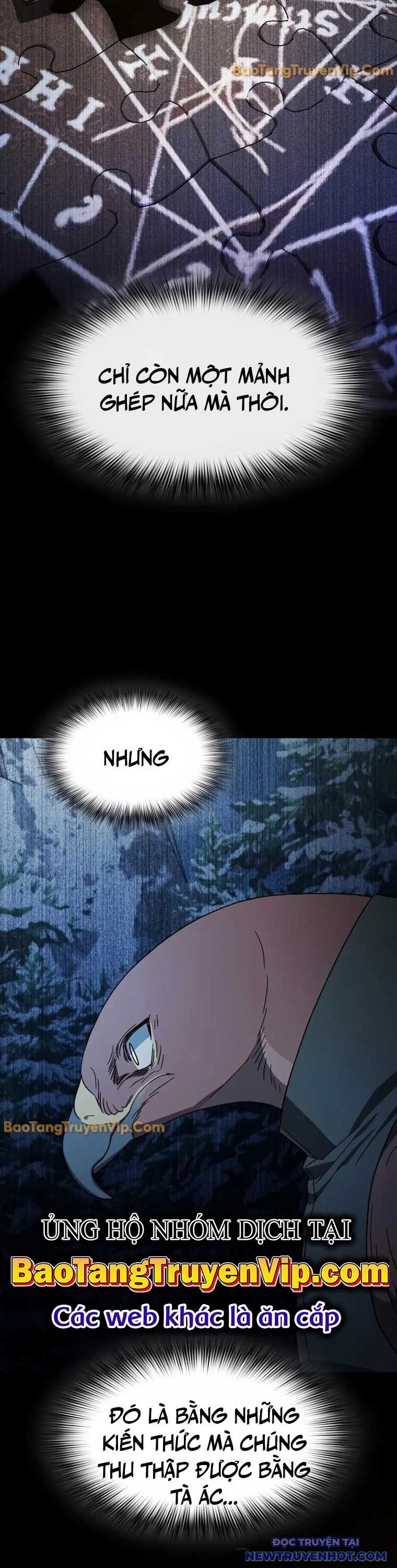 Nền Văn Minh Nebula Chap 83 - Next Chap 84