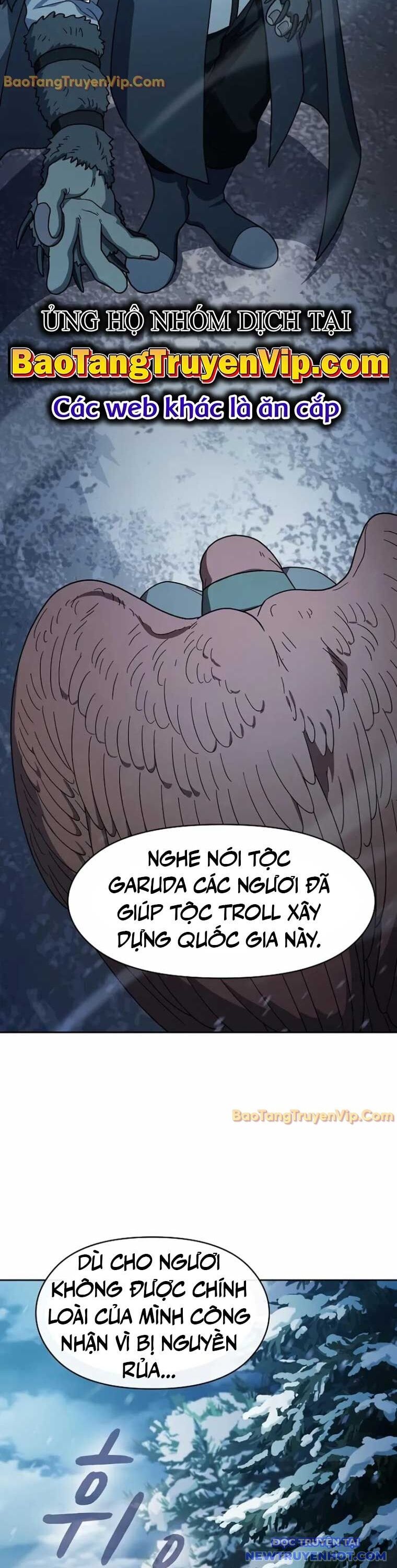 Nền Văn Minh Nebula Chap 83 - Next Chap 84