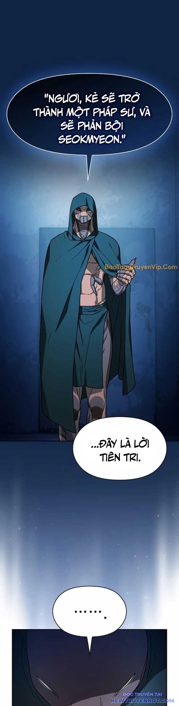 Nền Văn Minh Nebula Chap 83 - Next Chap 84