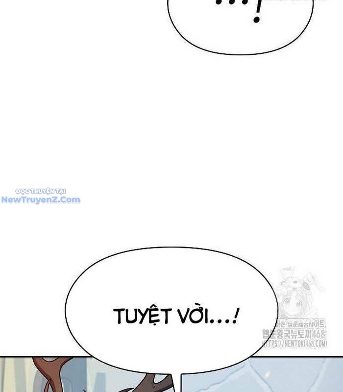 Nền Văn Minh Nebula Chap 85 - Next Chap 86