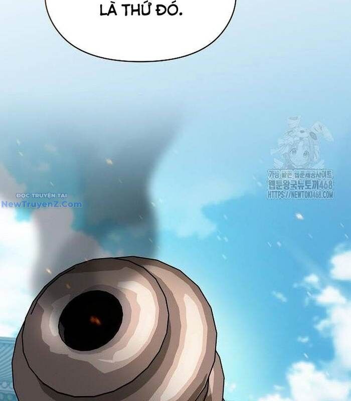 Nền Văn Minh Nebula Chap 85 - Next Chap 86