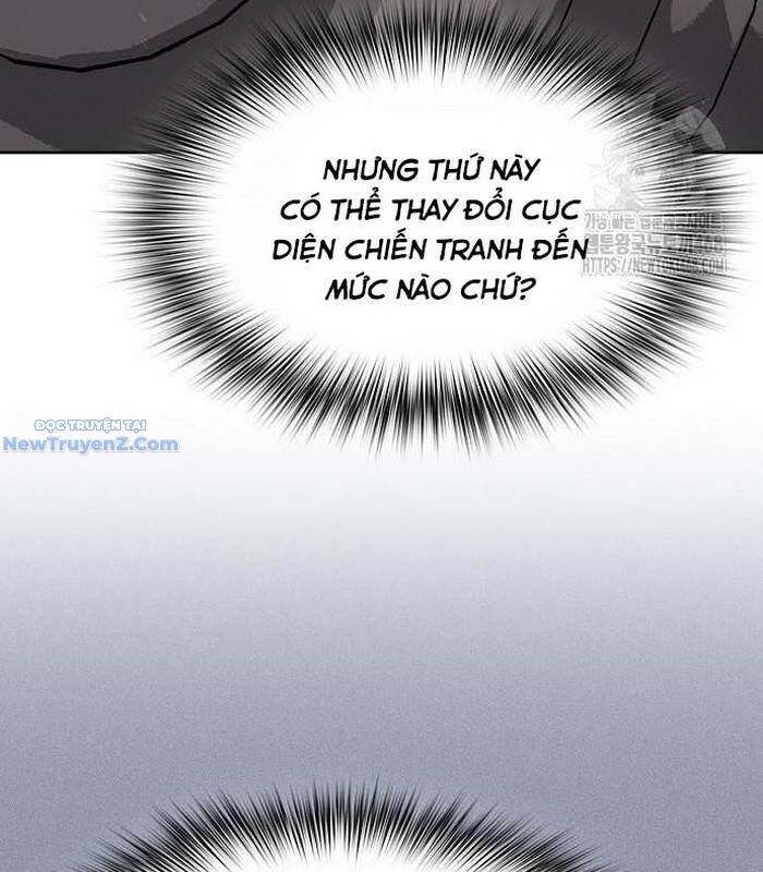 Nền Văn Minh Nebula Chap 85 - Next Chap 86
