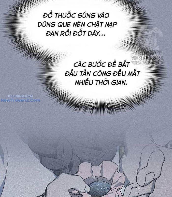 Nền Văn Minh Nebula Chap 85 - Next Chap 86