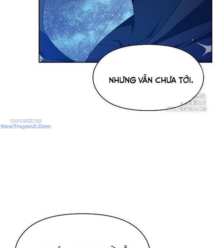 Nền Văn Minh Nebula Chap 85 - Next Chap 86