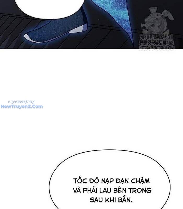 Nền Văn Minh Nebula Chap 85 - Next Chap 86