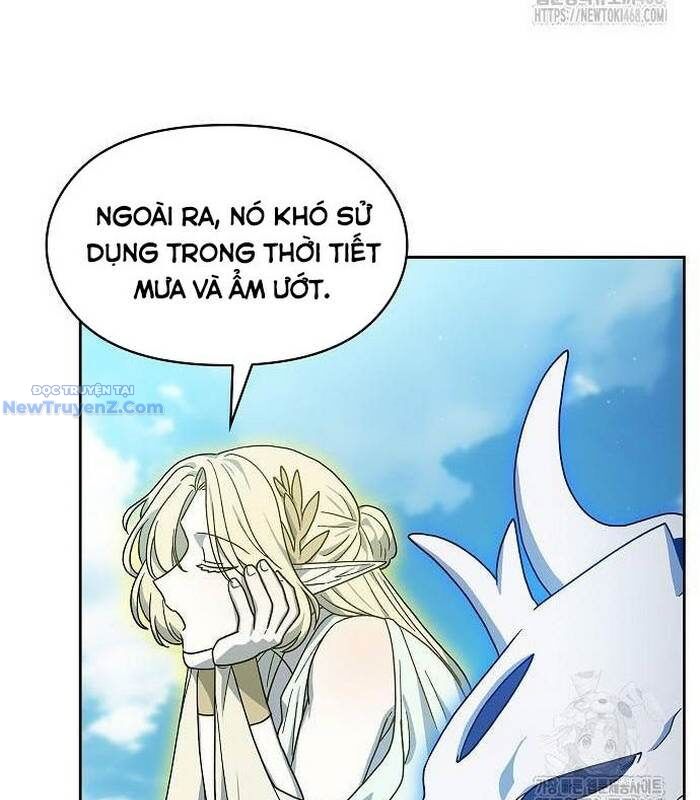 Nền Văn Minh Nebula Chap 85 - Next Chap 86