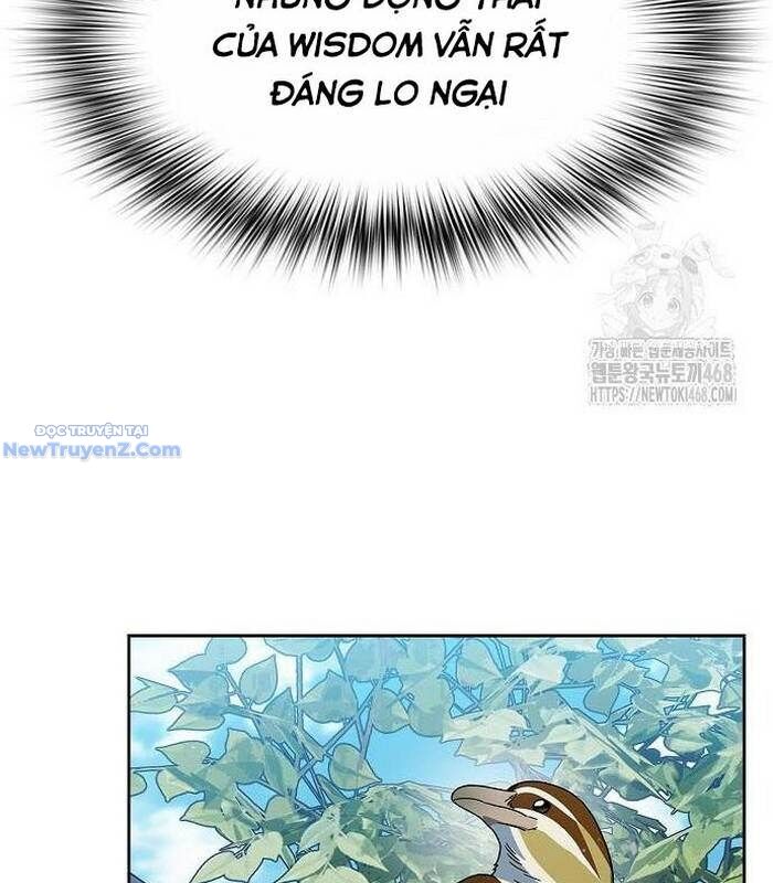 Nền Văn Minh Nebula Chap 85 - Next Chap 86