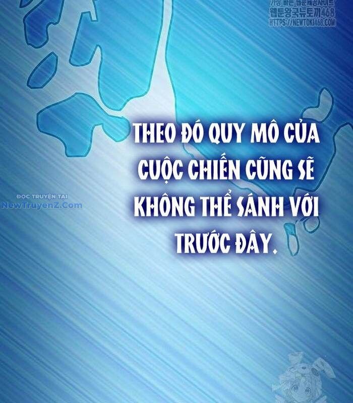 Nền Văn Minh Nebula Chap 85 - Next Chap 86